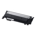 Miniatyrbild 2 av 4: Samsung Toner CLT-K404S Svart