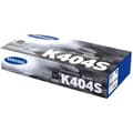 Miniatyrbild 1 av 4: Samsung Toner CLT-K404S Svart