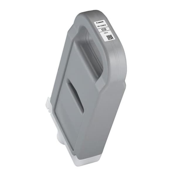 Canon LUCIA PRO bläckpatron - PFI 1700CO - 700 ml