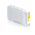Miniatyrbild 1 av 2: Original Bläckpatron Epson C13T69240N