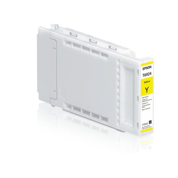 Original Bläckpatron Epson C13T69240N