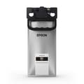 Miniatyrbild 1 av 4: EPSON T9461 bläckpatron - 136,7 ml - XXL storlek - Svart