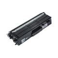 Miniatyrbillede 1 af 2: Original toner Brother TN-423BK 6500 pp. Sort