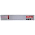 Miniatyrbillede 2 af 2: Toner Activejet ATM-328MN                       Lilla