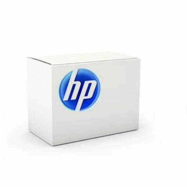 Alkuperäinen mustepatruuna HP CB543A Magenta