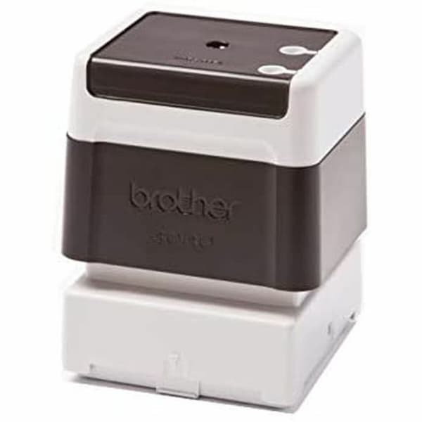 Patron Kompatibel Brother PR4040B6P