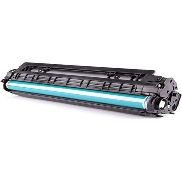 Väriaine Kyocera 1T02XDCNL0 Syaani