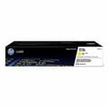 Miniatyrbild 1 av 3: Original Toner HP 117A Turkos