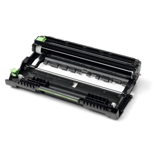 Toner Brother DR2510 Sort