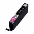 Pikkukuva 2 / 3: Alkunperäinen mustepatruuna Canon CLI-551XL Magenta