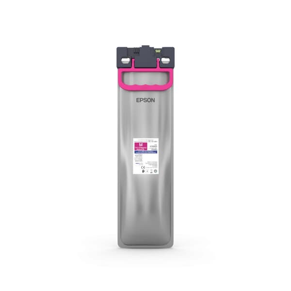 Original Bläckpatron Epson DURABrite Pro Magenta