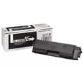 Miniatyrbild 3 av 3: Original Toner Kyocera 1T02TX0NL0 Svart