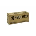Miniatyrbild 2 av 3: Original Toner Kyocera 1T02TX0NL0 Svart