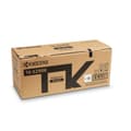 Miniatyrbild 1 av 3: Original Toner Kyocera 1T02TX0NL0 Svart