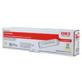 Miniatyrbild 1 av 2: Original Toner OKI MC851 Magenta