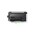Miniatyrbild 5 av 5: Toner Brother TN-3610 Svart