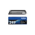 Miniatyrbild 3 av 5: Toner Brother TN249BK Svart