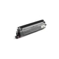 Miniatyrbild 4 av 5: Toner Brother TN249BK Svart