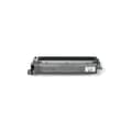 Miniatyrbild 5 av 5: Toner Brother TN249BK Svart