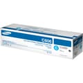 Miniatyrbillede 1 af 3: Original toner HP CLT-C6062S Hvid Cyan