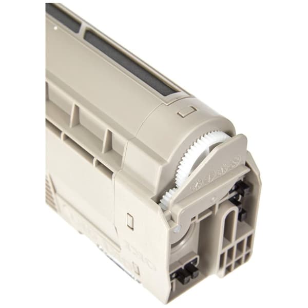 Original toner OKI 46507508 Sort