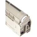 Miniatyrbillede 2 af 2: Original toner OKI 46507508 Sort