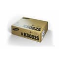 Miniatyrbillede 2 af 2: Original toner HP CLP-620ND/670ND Sort