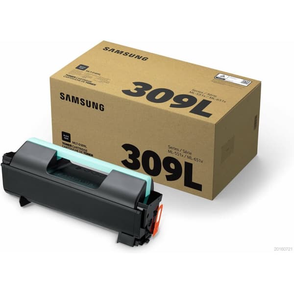 Alkunperäinen mustepatruuna HP SV096A Keltainen Musta