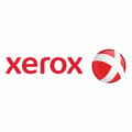 Pikkukuva 2 / 2: Alkuperäinen mustepatruuna Xerox 108R00861 Musta