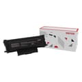 Miniatyrbillede 1 af 2: Toner Xerox 006R04400 Sort