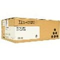 Miniatyrbillede 1 af 4: Toner Ricoh Ricoh 407510 Sort