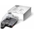 Miniatyrbillede 2 af 3: Toner HP SU434A Sort (1 enheder)