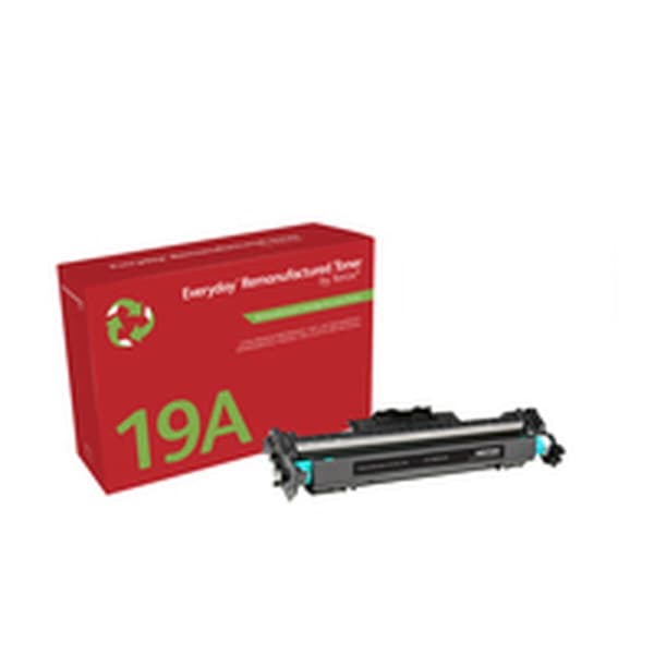 Recycled Fuser Xerox 006R04499