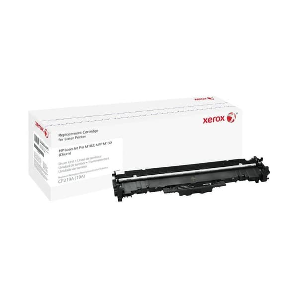 Recycled Fuser Xerox 006R04499