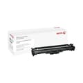 Miniatyrbillede 6 af 10: Recycled Fuser Xerox 006R04499