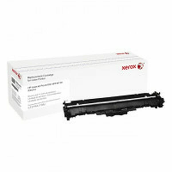 Recycled Fuser Xerox 006R04499