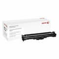 Miniatyrbillede 1 af 10: Recycled Fuser Xerox 006R04499