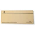 Miniatyrbillede 2 af 3: Original toner Konica Minolta C3320i Sort