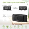 Miniatyrbillede 4 af 8: Toner Pantum