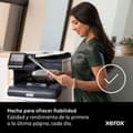 Miniatyrbillede 5 af 10: Original blækpatron Xerox 106R03944 Sort