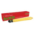 Miniatyrbillede 2 af 2: Toner Xerox 006R04884
