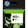 Pikkukuva 2 / 2: Alkunperäinen mustepatruuna HP 903XL Musta (30 osaa)