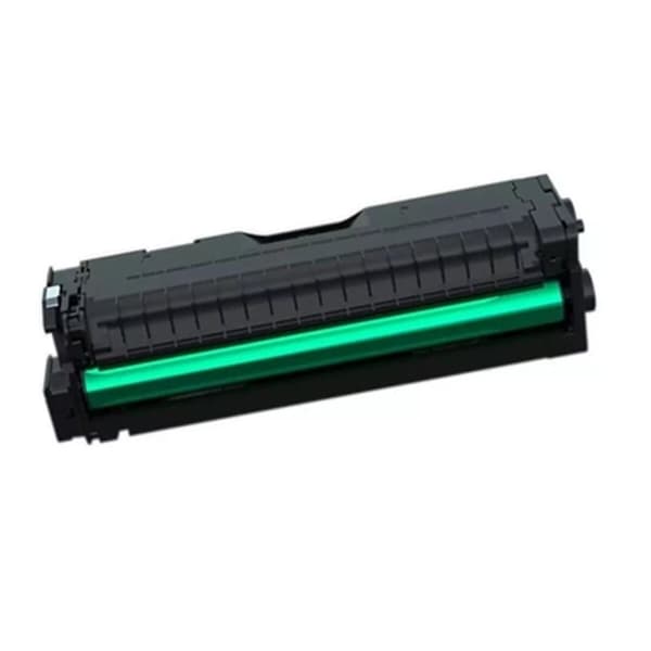 Bruseophæng Pantum CTL-A2100HK