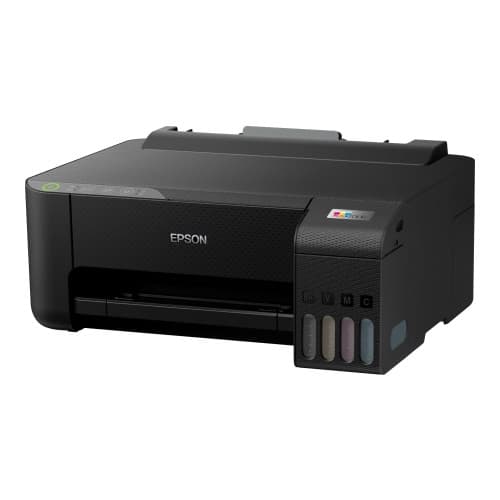Epson EcoTank ET-1810 - skrivare - färg - bläckstråle