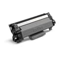 Miniatyrbild 2 av 2: Toner Brother TN2510XXL Svart