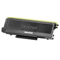 Miniatyrbillede 2 af 2: Original toner Brother TN3130 Sort