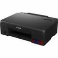 Miniatyrbillede 2 af 2: Printer Canon G550 MegaTank Sort
