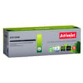 Miniatyrbillede 1 af 2: Toner Activejet ATH-35NB Sort
