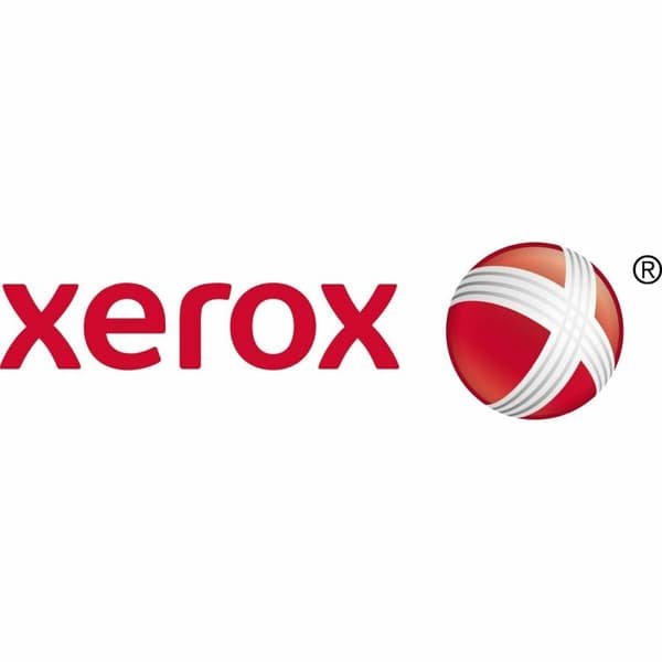 Original toner Xerox M24 Sort