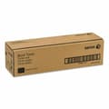 Miniatyrbillede 4 af 6: Original toner Xerox M24 Sort